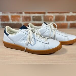 New Balance 791 x J Crew Collaboration. 11.5